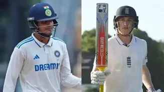 Players with most ICC Player of the Month awards