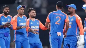 BCCI rolls out revised strategy ahead of Asia Cup