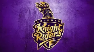 Rahul Dravid to become new coach of KKR?
