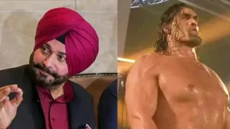 7 athletes who have appeared on Bigg Boss
