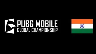 Team India to compete in PUBG Mobile Championship