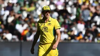 Aussies to prep for Ashes with domestic cricket