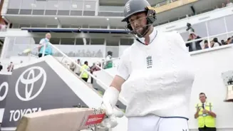 Woakes to avoid surgery in bid for Ashes return