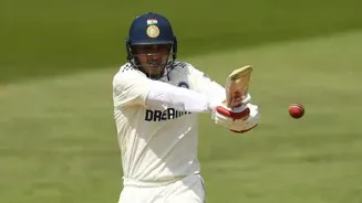Duleep Trophy: Have a look at North Zone squad