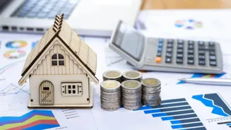 Bengaluru Ranks 4th in Premium Home Price Rise