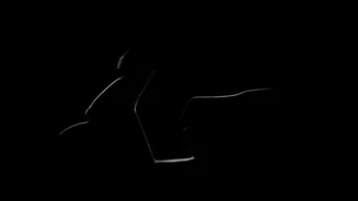 Ather EL Scooter Platform Teased for August 30