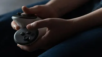 Is Online Money Gaming Ban Morality or Power?