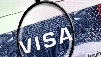 US Revokes 6000 Student Visas, 4000 Due to Crime