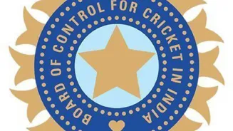 BCCI set to confirm new office-bearers soon