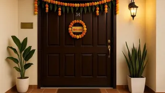 Vastu Tips Can Remove Obstacles to Success
