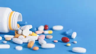 US Exempts Indian Pharma from Tariffs: Why?