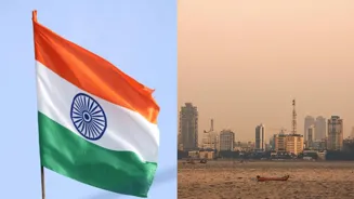 India Inc: Economy can weather US tariff row