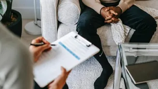 CBT: Does it work and is it right for you?