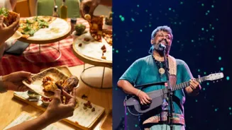Delhi-NCR: Must-See Events Coming Soon!