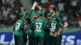 Asia Cup: IND vs PAK final sparks massive fan hype