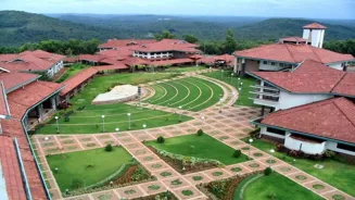 India to get 22nd IIM in Guwahati