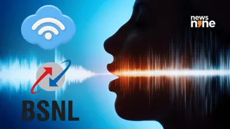 BSNL VoWiFi: Better Calls in Weak Signal Areas