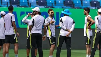 India’s new fitness plan: Bronco Test explained