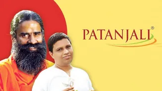 Cardiotoxicity: Patanjali finds Ayurvedic cure?