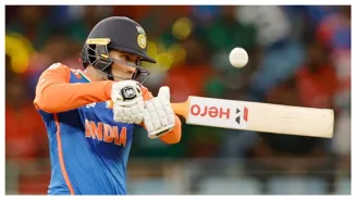 Abhishek attributes success to tireless training