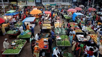 GST Changes May Lower Inflation in FY26