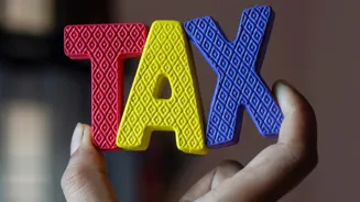 Haven’t filed ITR? See list of required documents