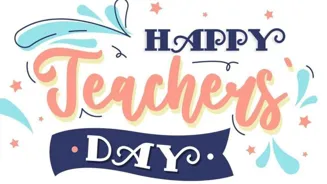 Teachers’ Day:How it’s celebrated around the world