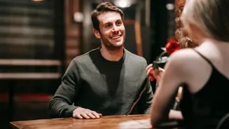 Zodiac Signs: What Their Dating Profiles Say