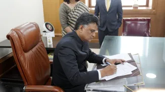 Karnataka Guarantees Cost 15% of Revenue