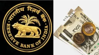 RBI Regulates Payment Aggregators Via New Rules