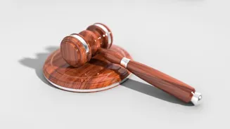 CBSE to Teach Repealed Laws in Curriculum