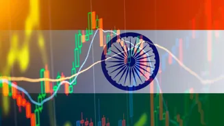 Can GST Stimulus Revive India's Economy?