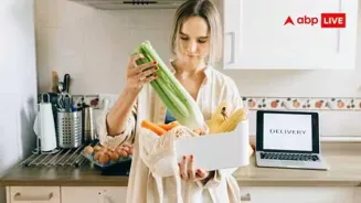 Food Safety : আসল ভেবে নকল বা ভেজাল খাবার কিনেছেন, কোথায় অভিযোগ করলে সমাধান পাবেন ?