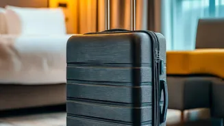 Budget hotels, flights to get cheaper as GST rates revised