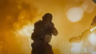 Jharkhand: Maoist leader carrying ₹10 lakh bounty shot dead