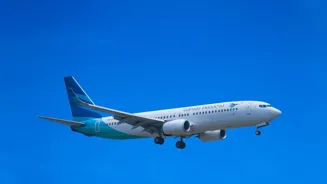 Akasa Air to launch daily flights from Bengaluru to Phuket