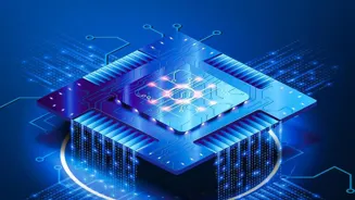 Google's Gemini AI wins international coding competition