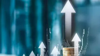 India's economic growth stays strong in September: PMI