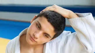 5 exercises for spine flexibility