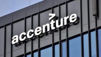 Accenture plans to create 12,000 jobs in Andhra Pradesh