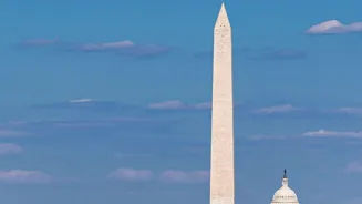 US-India trade talks: Piyush Goyal meets top US officials