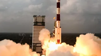 India to invest ₹211 crore in space startups