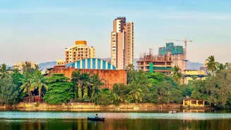 Bihar CM Nitish Kumar announces monthly stipend for jobless graduates