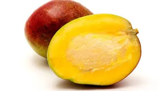 Wild mango kernels: Nutrition, uses, and more
