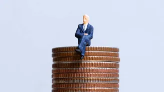 Central government employees, pensioners may get 3% DA hike soon