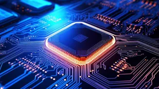 India is investing $18 billion in semiconductors: Ashwini Vaishnaw