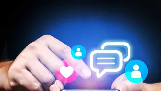 Why messaging app Hike shut down after 13 years