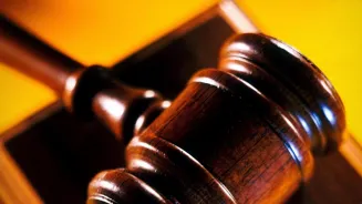 Why Delhi HC pulled up Centre over Kejriwal's house allotment