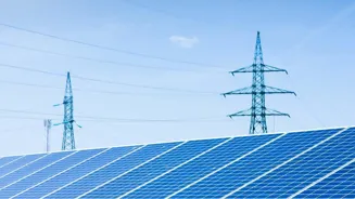 GK Energy IPO: Mutual funds show real interest