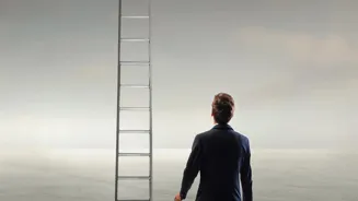 Women make up 26% of India's workforce: GPTW report